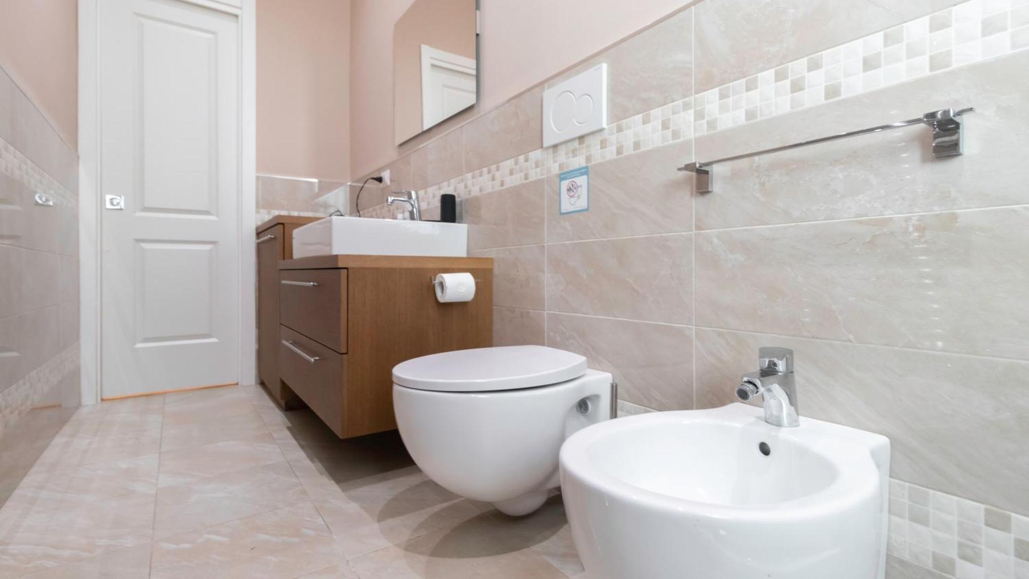 Brera Design Appartamento Milano