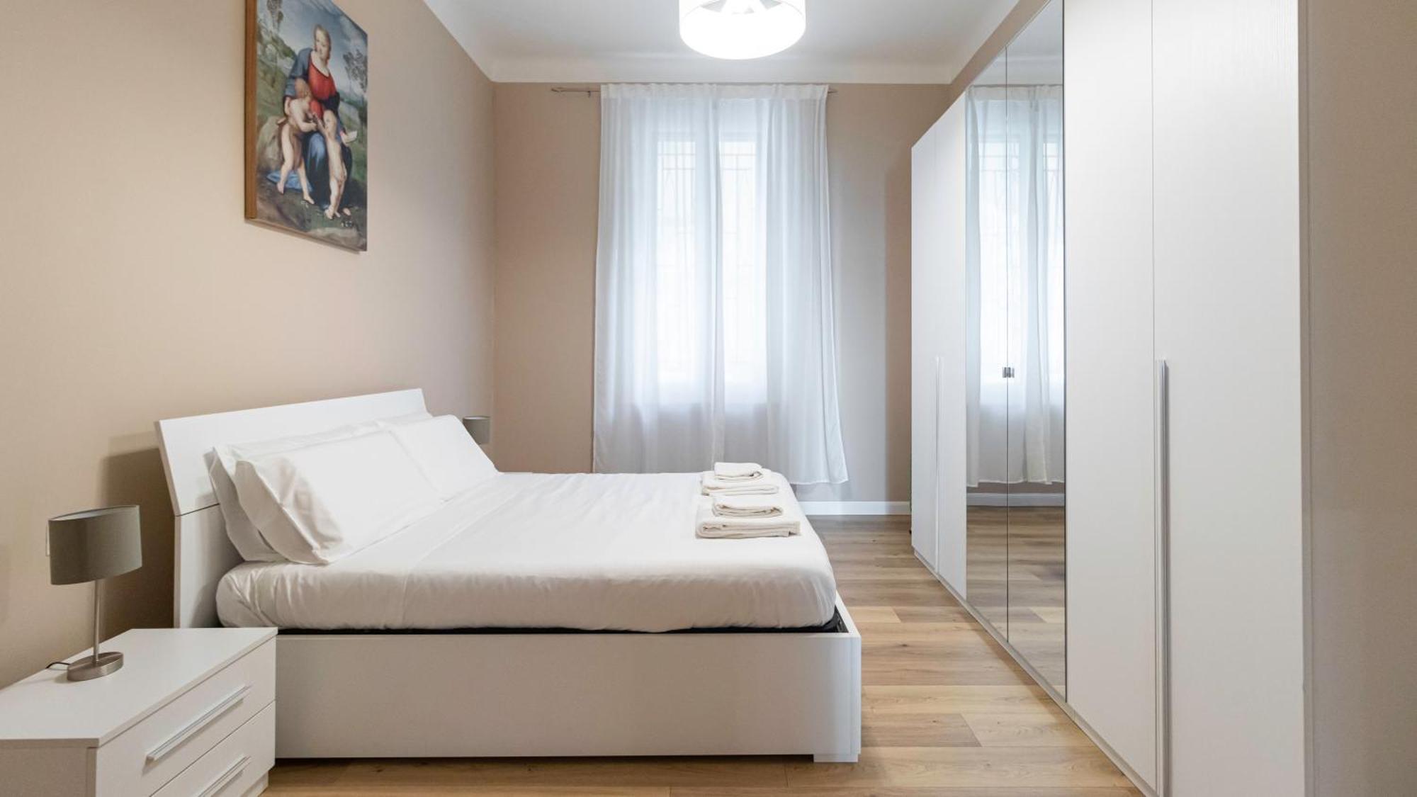 Brera Design Milan